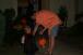 resIMG_3544.JPG